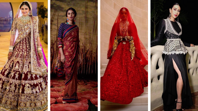 http://uniquetimes.org/wp-content/uploads/2019/01/Indian-fashion-designers.png
