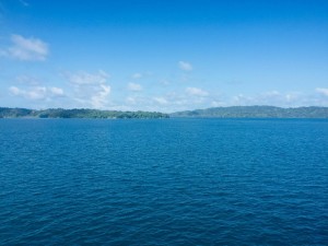 Unique times andaman and nicobar island port blair travel (7)