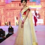 Miss South India 2019 Pegasus Fashion Event (1)