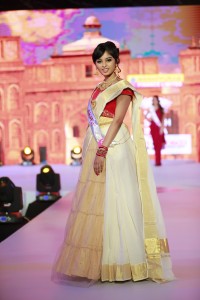 Miss South India 2019 Pegasus Fashion Event (1)