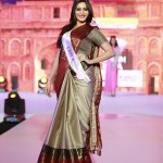 Miss South India 2019 Pegasus Fashion Event (10)
