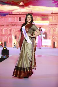 Miss South India 2019 Pegasus Fashion Event (10)