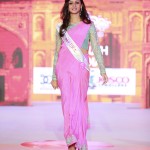 Miss South India 2019 Pegasus Fashion Event (11)