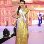 Miss South India 2019 Pegasus Fashion Event (12)