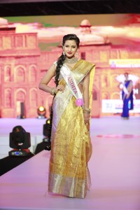 Miss South India 2019 Pegasus Fashion Event (12)
