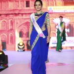Miss South India 2019 Pegasus Fashion Event (13)