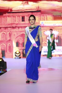 Miss South India 2019 Pegasus Fashion Event (13)