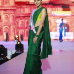 Miss South India 2019 Pegasus Fashion Event (14)