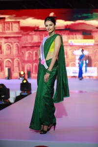Miss South India 2019 Pegasus Fashion Event (14)