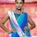 Miss South India 2019 Pegasus Fashion Event (15)
