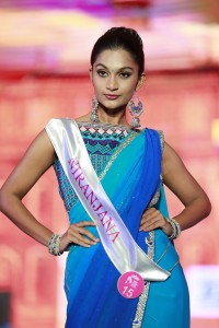 Miss South India 2019 Pegasus Fashion Event (15)