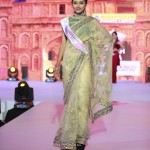 Miss South India 2019 Pegasus Fashion Event (18)