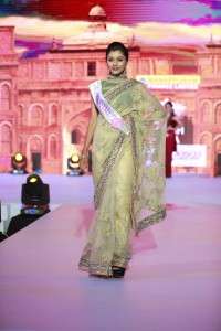 Miss South India 2019 Pegasus Fashion Event (18)