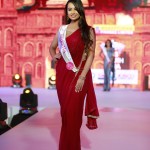 Miss South India 2019 Pegasus Fashion Event (2)