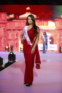 Miss South India 2019 Pegasus Fashion Event (2)