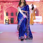Miss South India 2019 Pegasus Fashion Event (20)