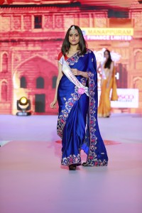 Miss South India 2019 Pegasus Fashion Event (20)