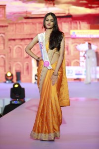 Miss South India 2019 Pegasus Fashion Event (21)