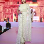 Miss South India 2019 Pegasus Fashion Event (22)