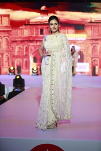 Miss South India 2019 Pegasus Fashion Event (22)