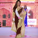 Miss South India 2019 Pegasus Fashion Event (23)