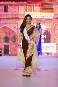 Miss South India 2019 Pegasus Fashion Event (23)