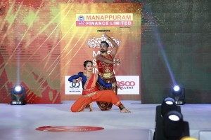 Miss South India 2019 Pegasus Fashion Event (28)