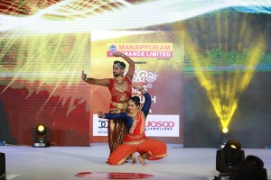 Miss South India 2019 Pegasus Fashion Event (29)