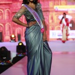 Miss South India 2019 Pegasus Fashion Event (3)