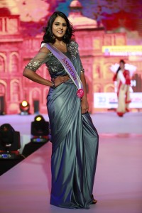 Miss South India 2019 Pegasus Fashion Event (3)