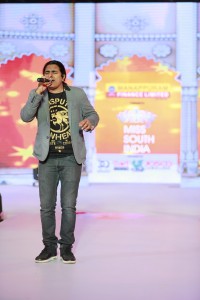 Miss South India 2019 Pegasus Fashion Event (31)