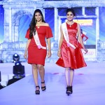 Miss South India 2019 Pegasus Fashion Event (34)