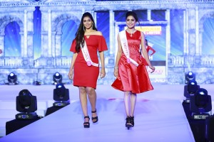 Miss South India 2019 Pegasus Fashion Event (34)