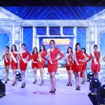 Miss South India 2019 Pegasus Fashion Event (37)