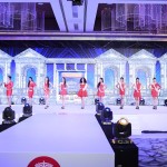Miss South India 2019 Pegasus Fashion Event (38)