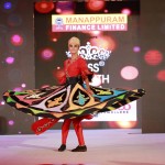 Miss South India 2019 Pegasus Fashion Event (39)