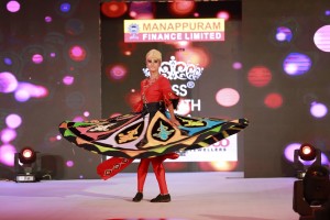 Miss South India 2019 Pegasus Fashion Event (39)