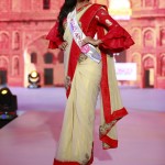 Miss South India 2019 Pegasus Fashion Event (4)