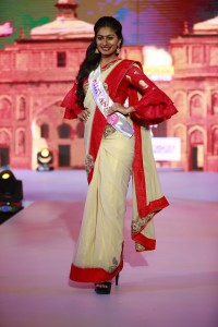Miss South India 2019 Pegasus Fashion Event (4)