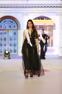 Miss South India 2019 Pegasus Fashion Event (41)