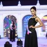 Miss South India 2019 Pegasus Fashion Event (43)