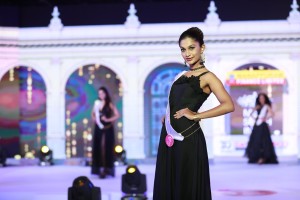 Miss South India 2019 Pegasus Fashion Event (43)