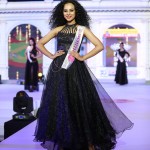 Miss South India 2019 Pegasus Fashion Event (44)