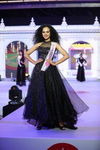 Miss South India 2019 Pegasus Fashion Event (44)