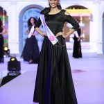 Miss South India 2019 Pegasus Fashion Event (45)