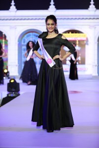 Miss South India 2019 Pegasus Fashion Event (45)