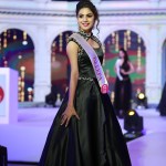 Miss South India 2019 Pegasus Fashion Event (47)