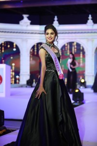 Miss South India 2019 Pegasus Fashion Event (47)