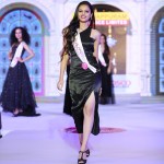 Miss South India 2019 Pegasus Fashion Event (48)