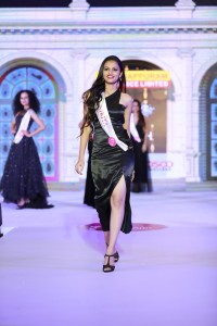 Miss South India 2019 Pegasus Fashion Event (48)